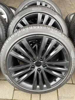 VEGA PHOENIX SIRIUS Marstrand orig.skoda Superb SEAT - 4