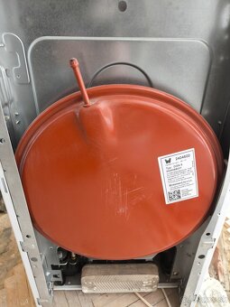 Protherm gepard 23 MOV - 4