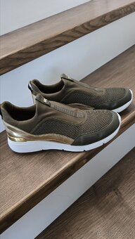 Michael kors originál - 4