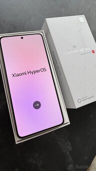 Xiaomi 14t pro , 512 - 4