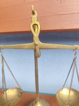 mosadzne , medene indicke nadoby svietniky dekoracie - 4