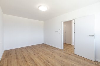 BYTY | Turňa nad Bodvou - 4