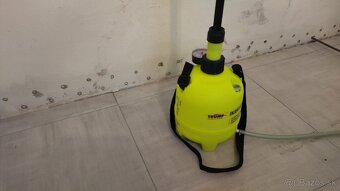 odvlhčovanie domov a bytov - 4