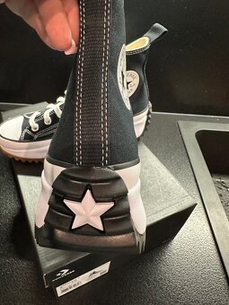 Converse tenisky - 4