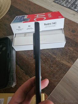 Redmi 14C - 4