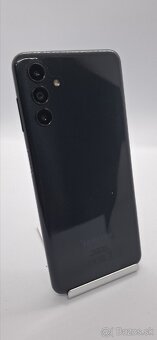 Predám mobilný telefón SAMSUNG Galaxy A04s - 4