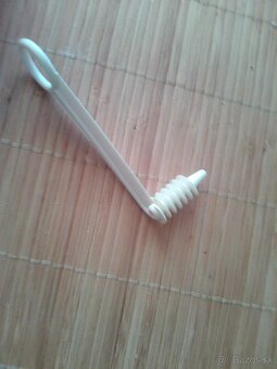 Predám krájač a struhák v jednom. - 4