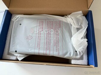 autorádio  2 DIN   (nové) - 4