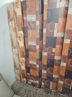 MOLITÁNOVÁ VÁĽANDA - 4