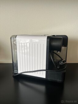 Profissimo kávovar - 4