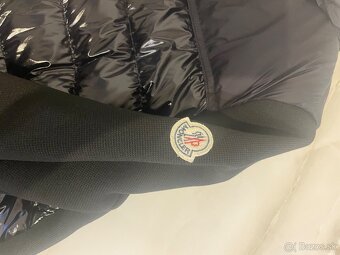 Panska Moncler bunda - 4