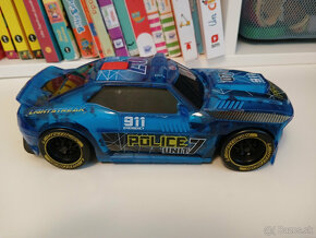 Hracky pre 0-3roky - 4