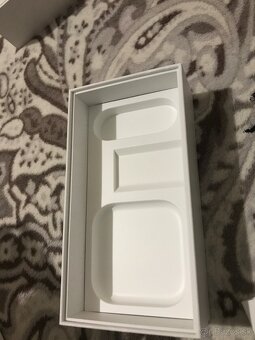 Krabica na iphone 6s - 4