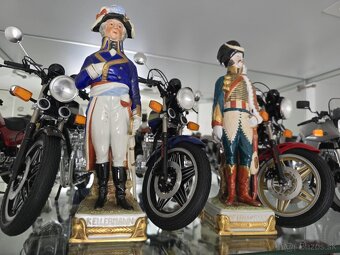 NAPOLEON SOSKY 8KUSI - 4