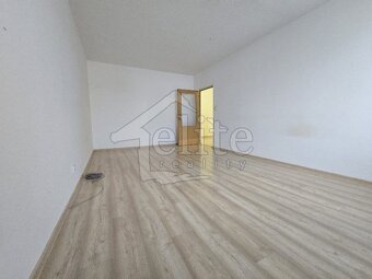 Prenájom, Byt/2-izbový (RK01031541) - 4