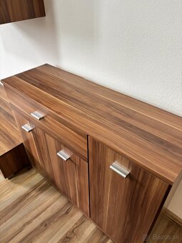 Predam obyvackovu stenu - 4