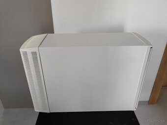 subwoofer Bose PS28 - 4