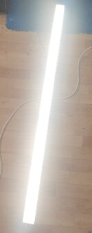 LED svietidlo lineárne Trilux 4000 - 4
