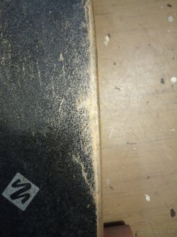 Longboard - 4
