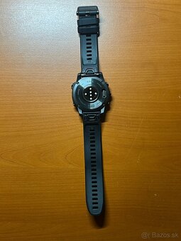 GARMIN EPIX PRO (GEN2) - 47 mm - 4
