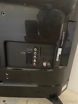 TV LG 32" ....25€ - 4
