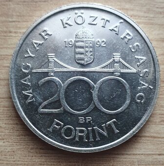 Ag mince, na fotkách. - 4