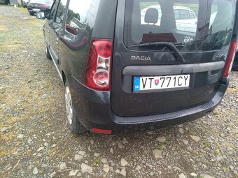 Dacia - 4