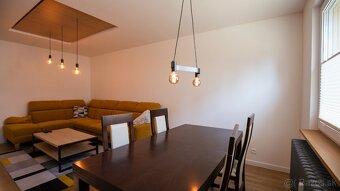 FINREA│3 izbový byt na prenájom na Brezovci - 4