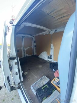 Fiat scudo - 4