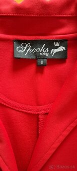 Equiline,Spenger, HKM azdecké potreby - 4