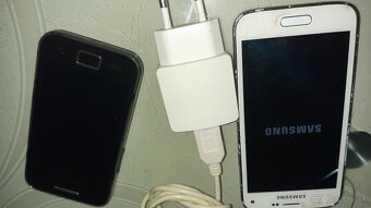 samsung - 4