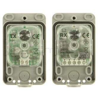 Nice EPM Fotobunky - 4