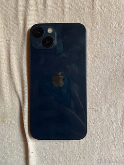iPhone 13 - 4