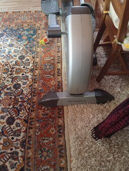 Stepper Laubsport - 4