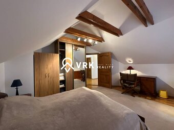 APARTMÁN NA PRENÁJOM, ORTVAŇOVÁ, KOŠICKÁ NOVÁ VES - 4