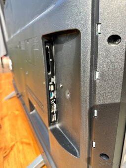 Philips - 4