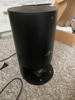 ETA Master 2 pro - 4