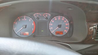 Skoda octavia 1 - 4