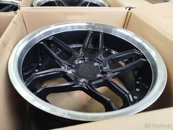 5x120 R18 dvojrozmer - 4