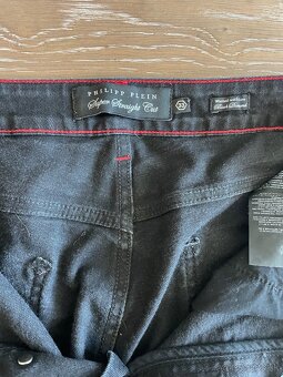 Rifle Philipp Plein - 4