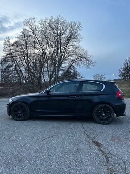 BMW - 4