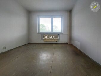 HALO reality - Predaj, štvorizbový byt Považská Bystrica, Za - 4