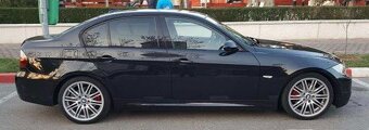 BMW Styling 164 - 4