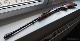 IZ-18 NM BAJKAL Kal.7,62x39 - 4