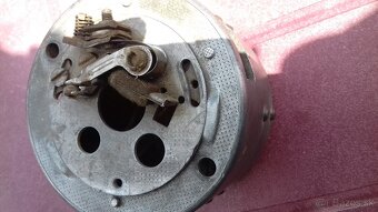 ND na Javu 175 a 250 - 4