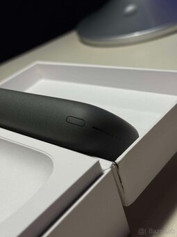 iQÔS Iluma One - 4
