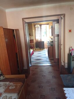 Predaj 1 izb.byt, ul. Spojovacia Staré Mesto parkovanie - 4
