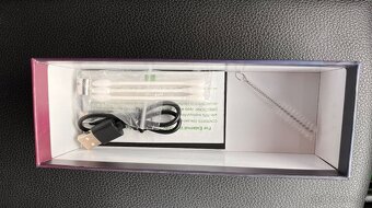 XMax V3 PRO Vapo - 4