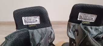 BOSP squad special 43,5 (29) 280mm - 4