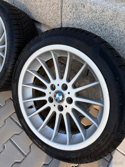 Styling 32 r18 dvojrozmer - 4